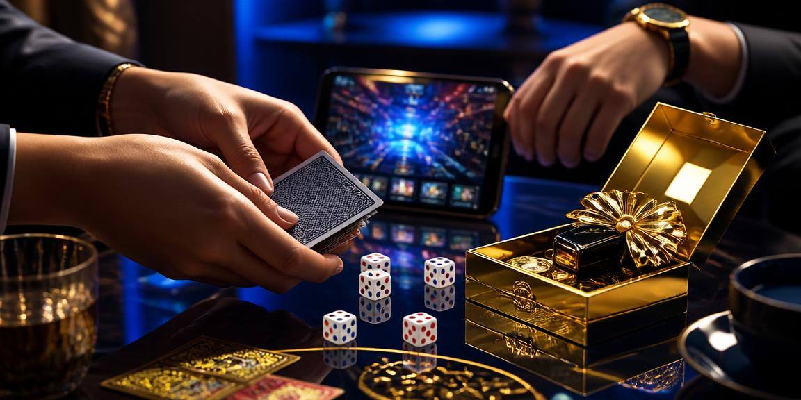 30a mobile gaming