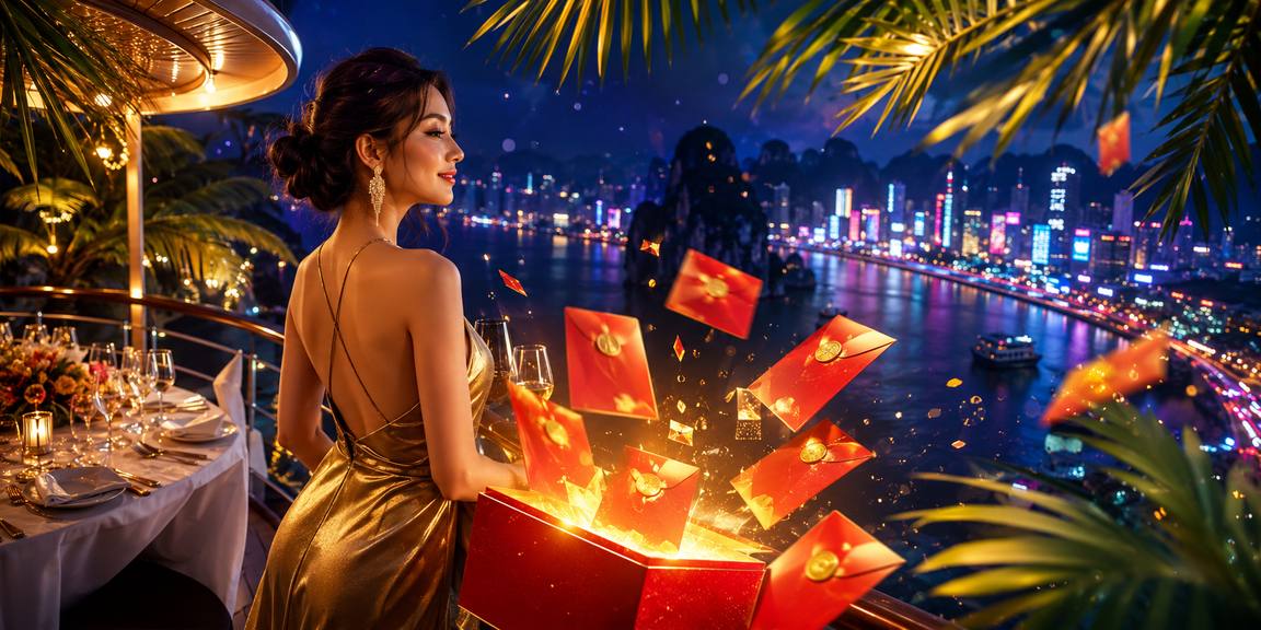 30a Trò chơi